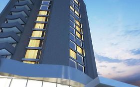 Delta Hotels By Marriott Frankfurt Offenbach